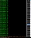 53 KB